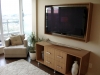 Custom Furniture06